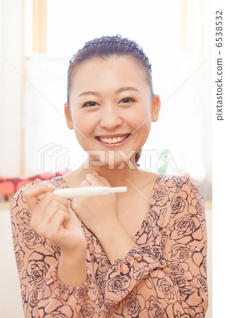 Untitled Untitled 6538532