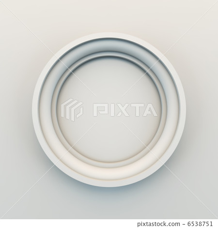 Empty frame. Empty frame. 6538751