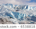 Perito Moreno Glacier 6538818