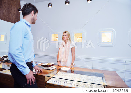 jewelry store business jewelry store business 6542589