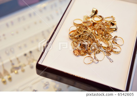 jewelry store indoors jewelry store indoors 6542605