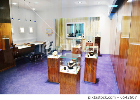 jewelry store indoors jewelry store indoors 6542607