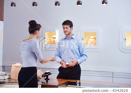 jewelry store business jewelry store business 6542620