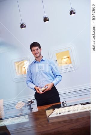 jewelry store business jewelry store business 6542669