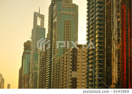 city traffic city traffic 6543869