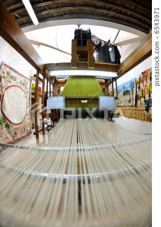 traditional arabic rug production traditional arabic rug production 6543971