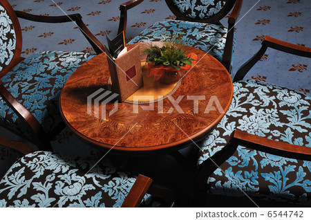 caffee restaurant caffee restaurant 6544742