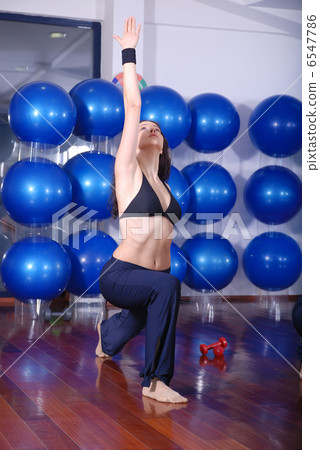 yoga yoga 6547786