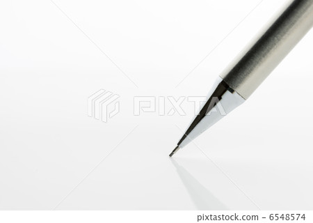 Sharpened White Background Sharpened White Background 6548574