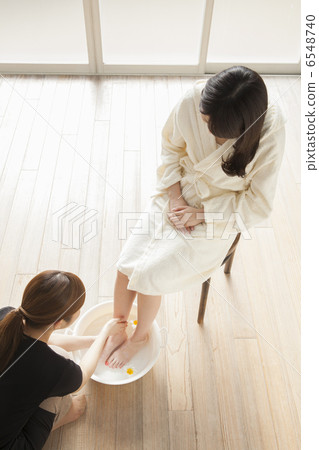 foot bath foot bath 6548740