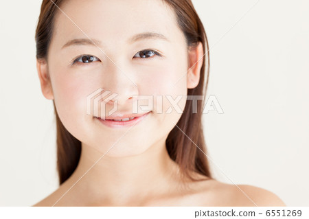 Untitled Untitled 6551269