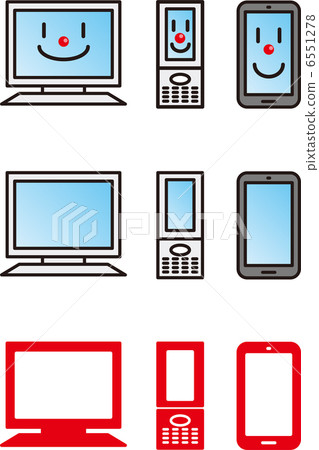 Mobile terminal Mobile terminal 6551278