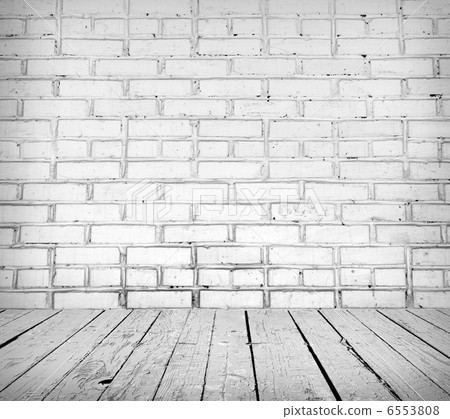 Vintage room 6553808