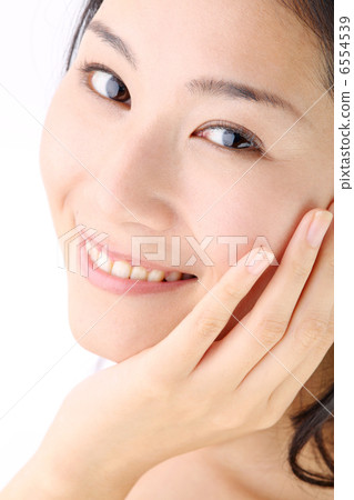 Skin care image 6554539