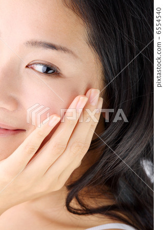 Skin care image Skin care image 6554540