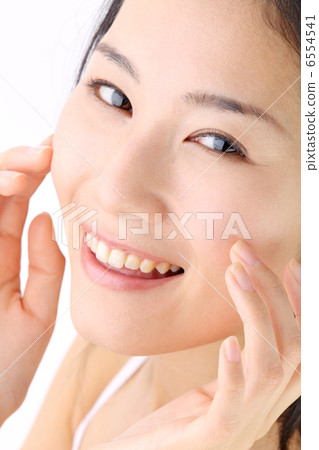Skin care image Skin care image 6554541