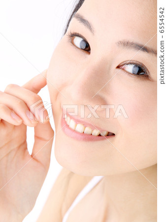 Skin care image 6554542