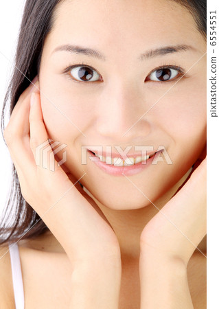 Skin care image Skin care image 6554551