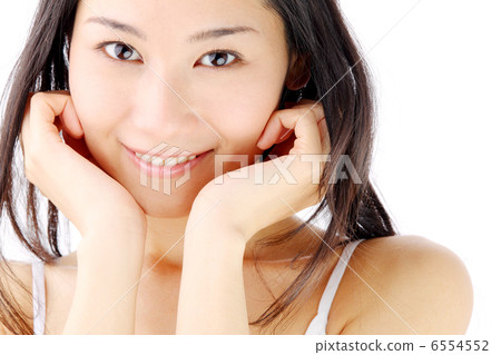 Skin care image Skin care image 6554552