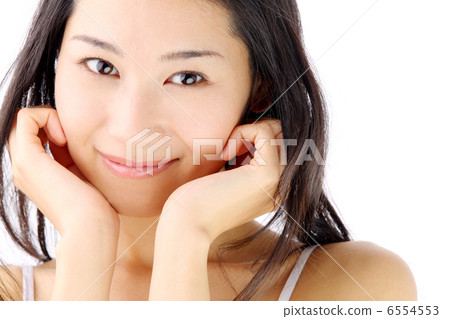 Skin care image Skin care image 6554553
