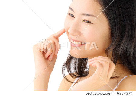 Skin care image Skin care image 6554574