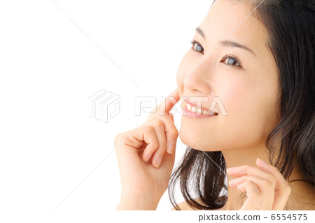 Skin care image Skin care image 6554575