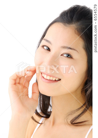 Skin care image Skin care image 6554579
