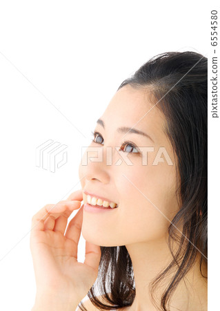 Skin care image Skin care image 6554580