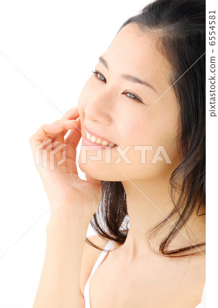 Skin care image 6554581