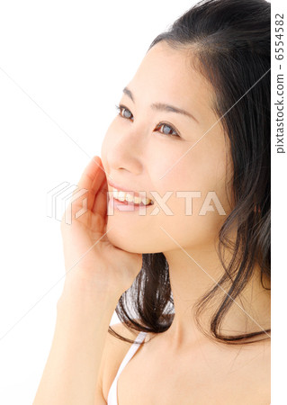 Skin care image Skin care image 6554582