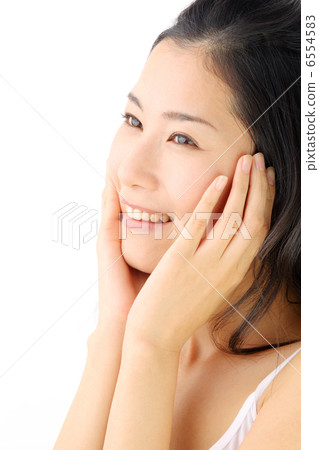 Skin care image Skin care image 6554583