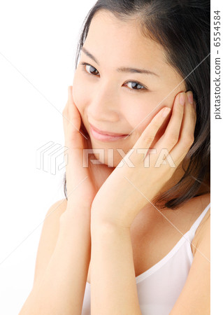 Skin care image Skin care image 6554584