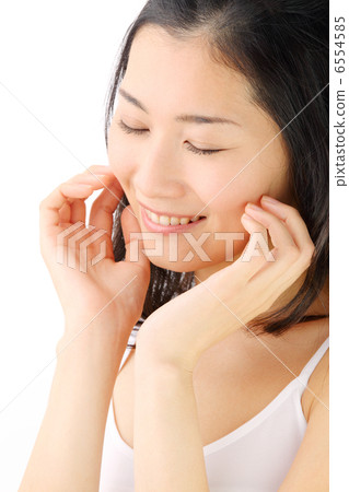 Skin care image Skin care image 6554585
