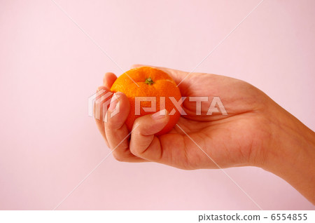 2 with oranges 2 with oranges 6554855