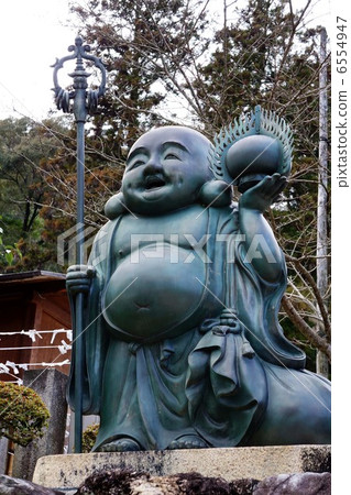 A clothing bag image A clothing bag image 6554947