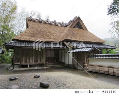 Shintaro Nakaoka birthplace Shintaro Nakaoka birthplace 6555130