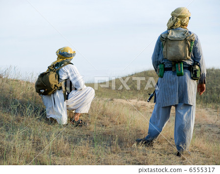 rebels rebels 6555317