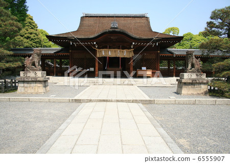 Seongnam Palace Seongnam Palace 6555907