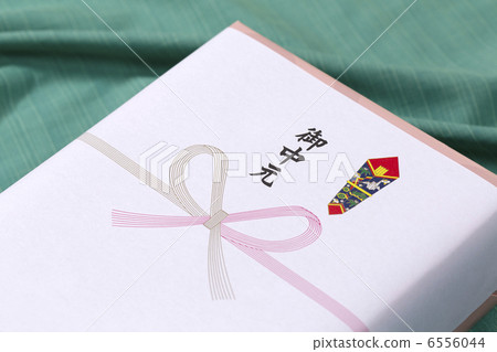 宮山的商品 宮山的商品 6556044