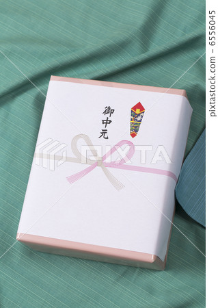宮山的商品 宮山的商品 6556045
