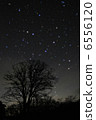 北方星空 6556120