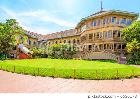 威曼Make Mansion（泰國，曼谷） 6556178