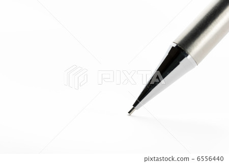 Sharpened White Background Sharpened White Background 6556440
