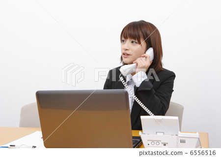 Information service 6556516