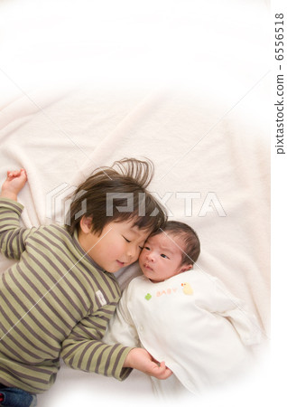 Brother Brother 6556518