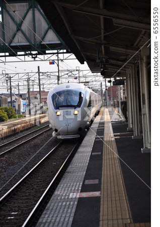 致Sonic Hakata 致Sonic Hakata 6556550