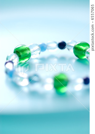 珠子配件 6557065