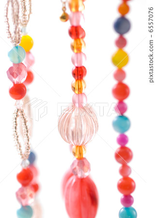 珠子配件 6557076