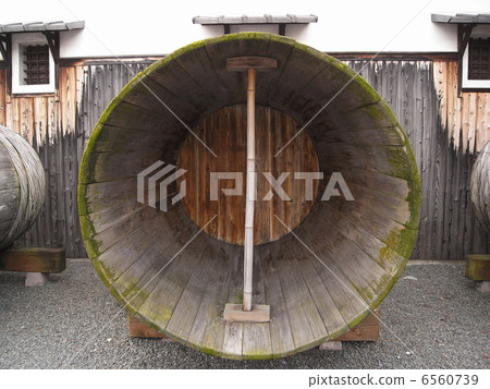 勞雷爾大倉紀念館酒 6560739