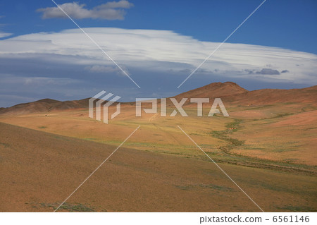 Prairie Prairie 6561146